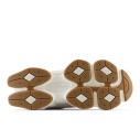buty-unisex-new-balance-9060-u9060asp-podeszwa-gumowa