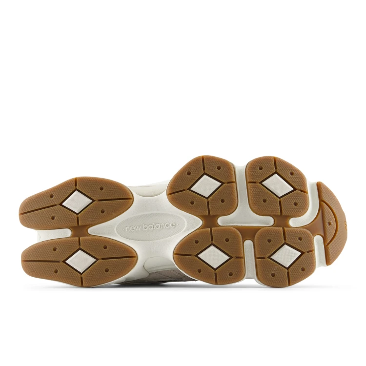 buty-unisex-new-balance-9060-u9060asp-podeszwa-gumowa
