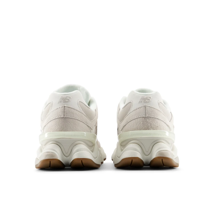 buty-unisex-new-balance-9060-u9060asp-widok-z-tylu