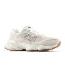 buty-unisex-new-balance-9060-u9060asp-logo-w-cetki