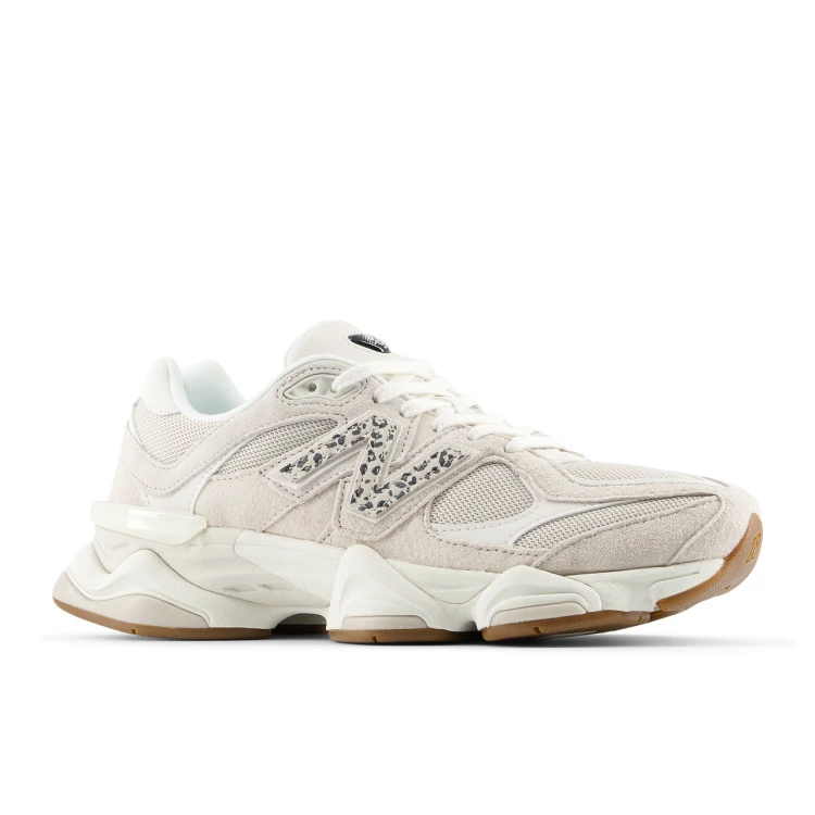buty-unisex-new-balance-9060-u9060asp-logo-w-cetki