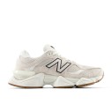 buty-unisex-new-balance-9060-u9060asp-drugi-profil-lewy