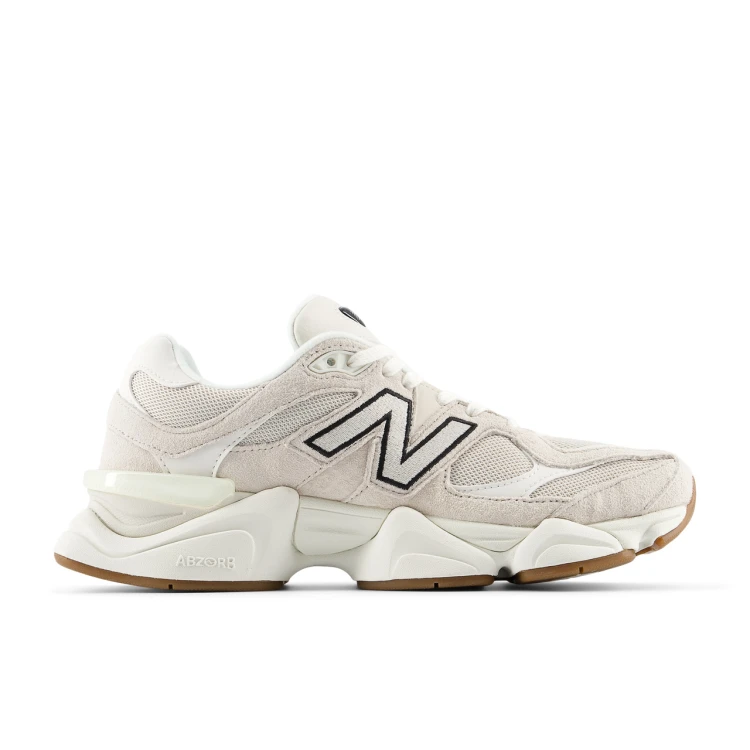 buty-unisex-new-balance-9060-u9060asp-drugi-profil-lewy