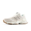 buty-unisex-new-balance-9060-u9060asp-widok-pod-katem