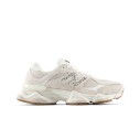 buty-unisex-new-balance-9060-u9060asp-moonbeam-sea-salt-profil