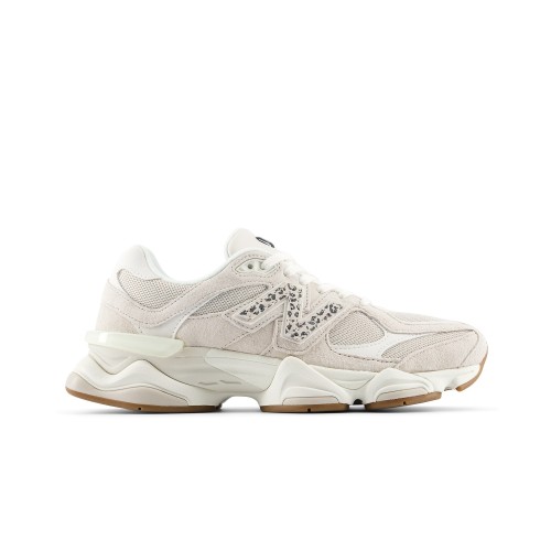 buty-unisex-new-balance-9060-u9060asp-moonbeam-sea-salt-profil