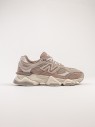 buty-unisex-new-balance-9060-u9060erc-profil-zewnetrzny