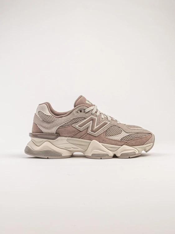 buty-unisex-new-balance-9060-u9060erc-profil-zewnetrzny