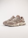 buty-unisex-new-balance-9060-u9060erc-mushroom-arid-stone-para-butow