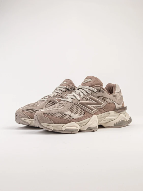 buty-unisex-new-balance-9060-u9060erc-mushroom-arid-stone-para-butow