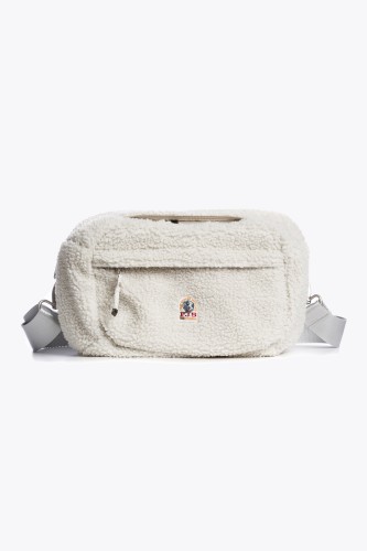 northam-parajumpers-curly-26WMPABABA41PAN_0131_1.jpg