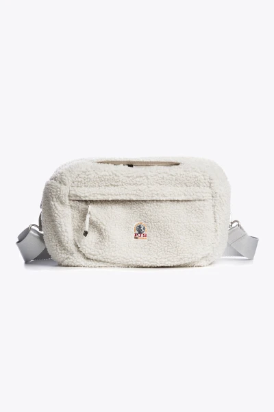 Torba Parajumpers Northam Curly Belt Bag