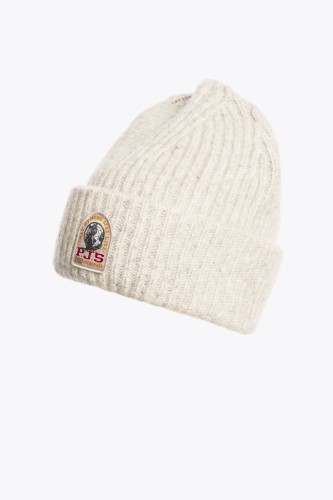 czapka-zimowa-welniana-damska-parajumpers-mooneye-26WMPAHAHA32PAI_0775_1.jpg