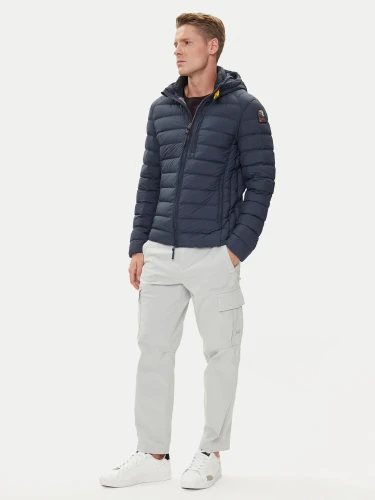 parajumpers-kurtka-puchowa-last-minute-26WMPMPUSL02P09_0316-granatowy-regular-fit.webp