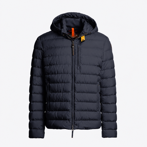 kurtka-puchowa-meska-z-kapturem-puch-kaczy-parajumpers-26WMPMPUSL02P09_0316_1.jpg