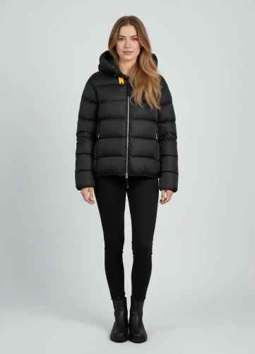 product_to_model_0_5de1da60-d2dc-402d-bf12-7eaec31ec899_1800x1800.webp