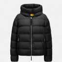 damska-kurtka-puchowa-parajumpers-jinny-czarna