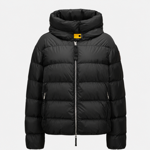 damska-kurtka-puchowa-parajumpers-jinny-czarna