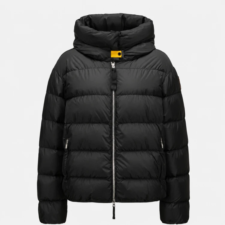 damska-kurtka-puchowa-parajumpers-jinny-czarna
