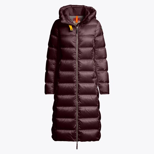 parajumpers-plaszcz-puchowy-bordeaux-1500x1500.jpg