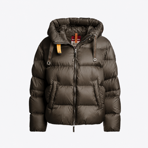 kurtka-puchowa-damska-parajumpers-tilly-brown-26WMPWPUHY32P57_0536_1.png