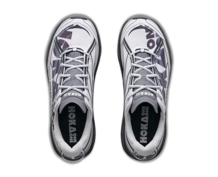buty-unisex-hoka-huaka-pro-cosmic-grey-satellite-grey-gora
