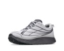 buty-unisex-hoka-huaka-pro-cosmic-grey-satellite-grey-drugi-bok