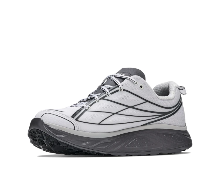 buty-unisex-hoka-huaka-pro-cosmic-grey-satellite-grey-drugi-bok