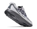 buty-unisex-hoka-huaka-pro-cosmic-grey-satellite-grey-podeszwa