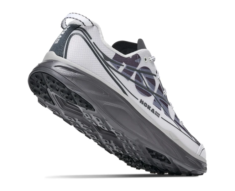 buty-unisex-hoka-huaka-pro-cosmic-grey-satellite-grey-podeszwa