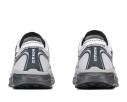 buty-unisex-hoka-huaka-pro-cosmic-grey-satellite-grey-tyl