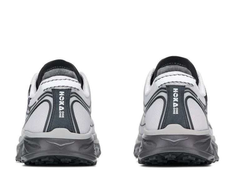 buty-unisex-hoka-huaka-pro-cosmic-grey-satellite-grey-tyl