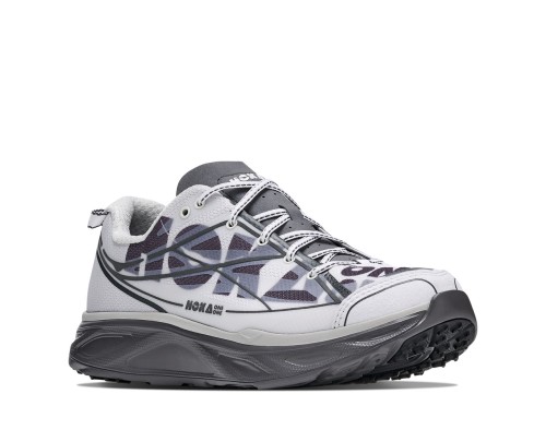buty-unisex-hoka-huaka-pro-cosmic-grey-satellite-grey-przod