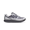 buty-unisex-hoka-huaka-pro-cosmic-grey-satellite-grey-bok
