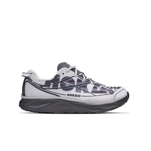 buty-unisex-hoka-huaka-pro-cosmic-grey-satellite-grey-bok