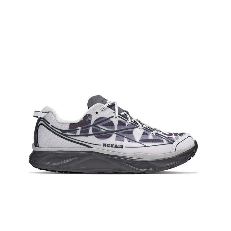 buty-unisex-hoka-huaka-pro-cosmic-grey-satellite-grey-bok