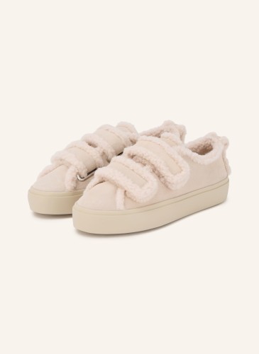buty-damskie-inuikii-shearling-low-velcro-pastelle-chalk-przod.jpg