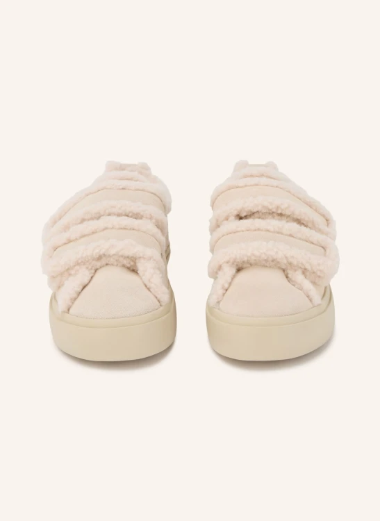 inuikii_velcro_low_03.jpg