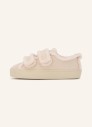 inuikii_velcro_low_04.jpg