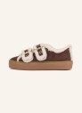 velcro-low-shearling-dark-brown