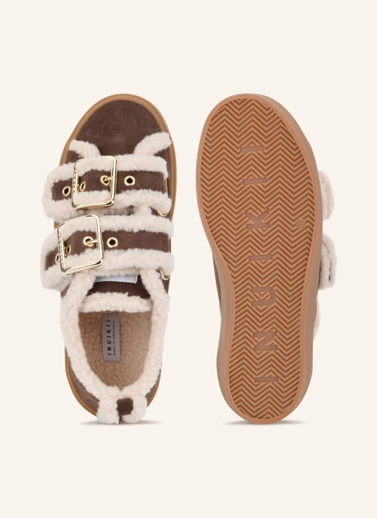 inuikii-velcro-dark-brown