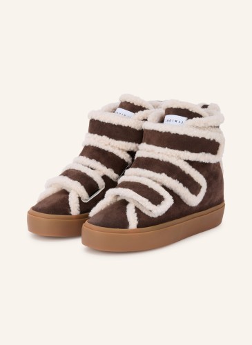 inuikii-shearling-velcro-wedge-dark-brown-01.jpg