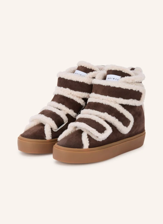 inuikii-shearling-velcro-wedge-dark-brown-01.jpg