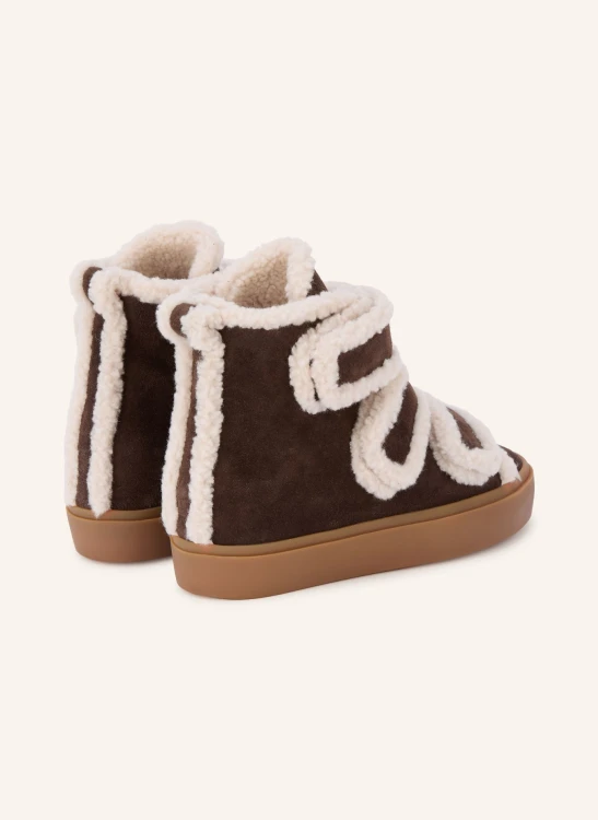 inuikii-shearling-velcro-wedge-dark-brown-02.jpg