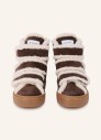 inuikii-shearling-velcro-wedge-dark-brown-03.jpg