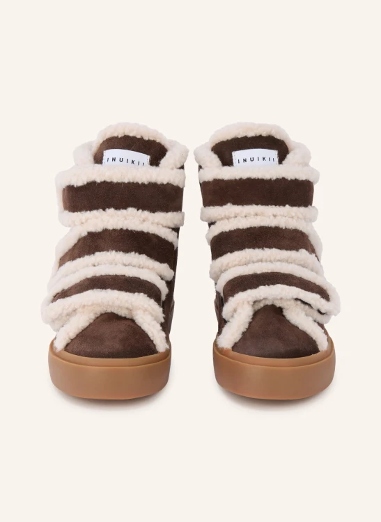 inuikii-shearling-velcro-wedge-dark-brown-03.jpg