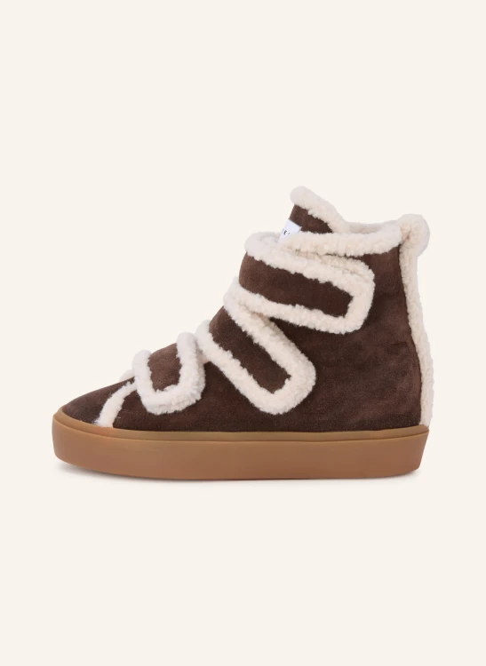 inuikii-shearling-velcro-wedge-dark-brown-04.jpg