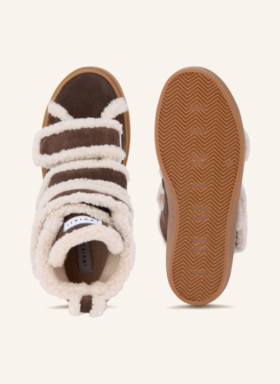 inuikii-shearling-velcro-wedge-dark-brown-05.jpg