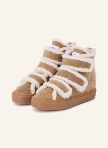 inuikii-shearling-velcro-wedge-light-beige-01.jpg