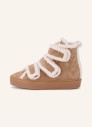 inuikii-shearling-velcro-wedge-light-beige-04.jpg